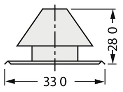 Productafbeelding main