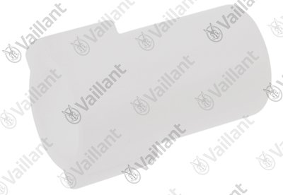 Productafbeelding main