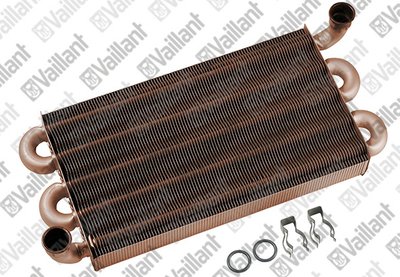 Image du produit main