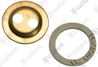 Productafbeelding main