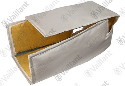 Image du produit main