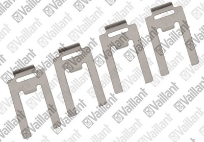 Productafbeelding main