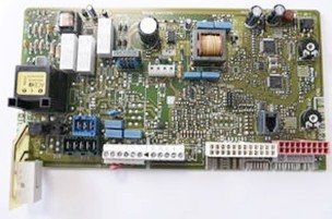 Productafbeelding main