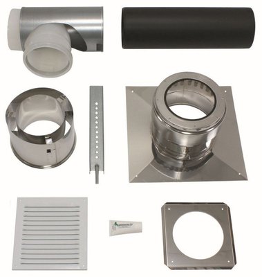 Productafbeelding main