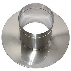 Productafbeelding main
