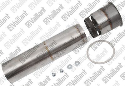Productafbeelding main