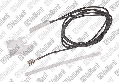 Image du produit main