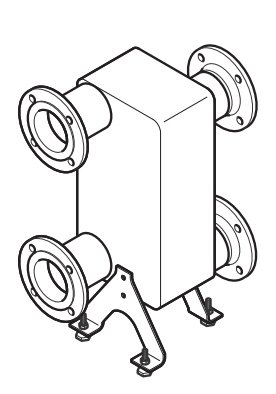 Image du produit main