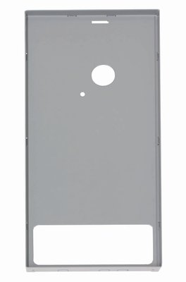 Productafbeelding main