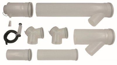Productafbeelding main