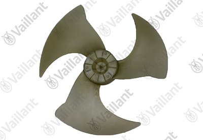 Productafbeelding main