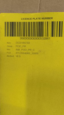 Image du produit