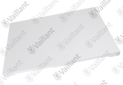 Productafbeelding main