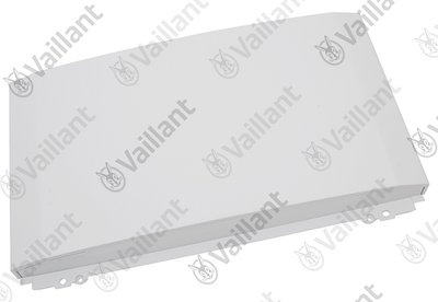 Productafbeelding main