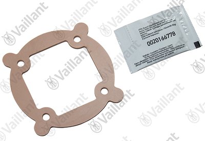 Productafbeelding main
