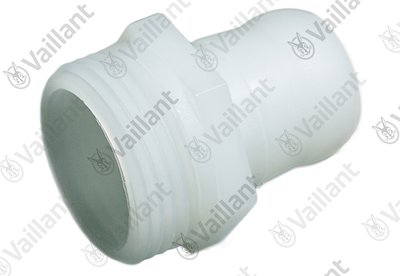 Productafbeelding main