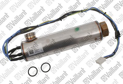 Image du produit main