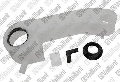 Image du produit main