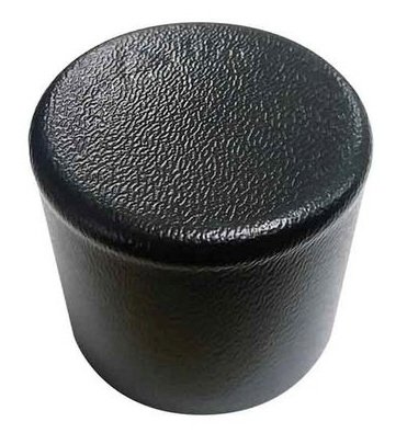 Image du produit main