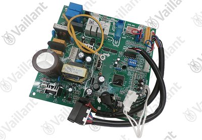 Productafbeelding main
