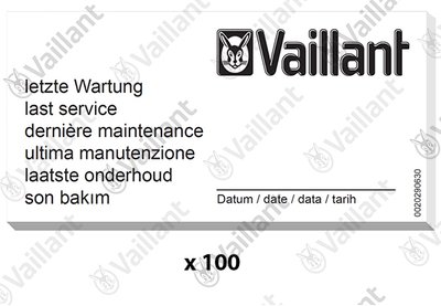 Productafbeelding main