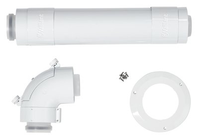 Productafbeelding main