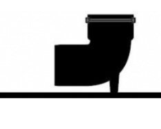 Image du produit main
