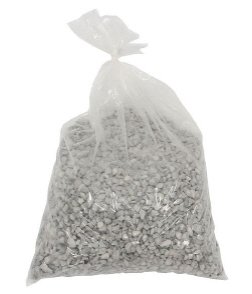Image du produit main
