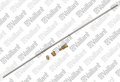 Productafbeelding main