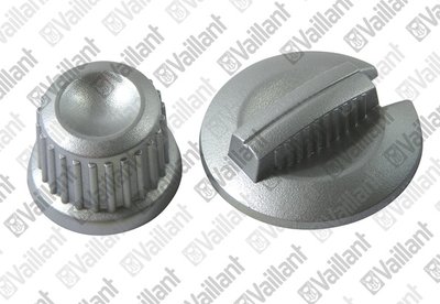 Image du produit main