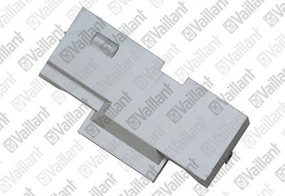 Productafbeelding main