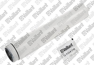 Image du produit main