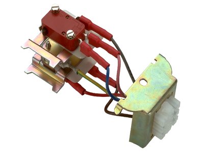 Productafbeelding main