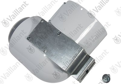 Productafbeelding main