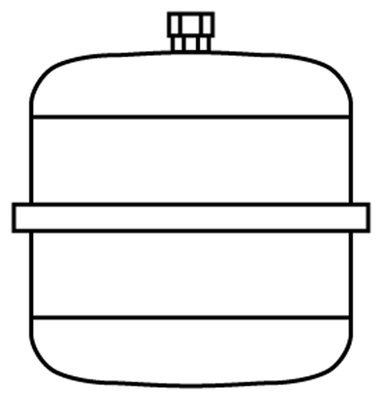 Productafbeelding main
