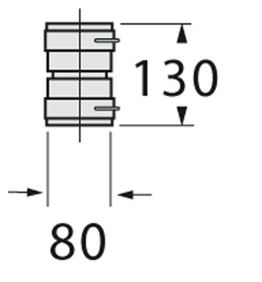 Productafbeelding main