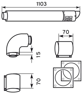 Productafbeelding main