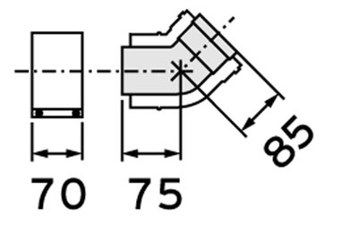 Productafbeelding main