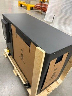 Productafbeelding