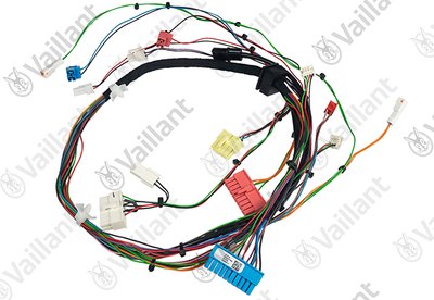 Productafbeelding main