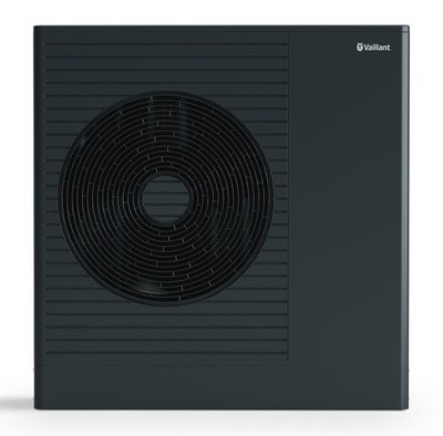 Productafbeelding main