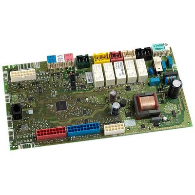 Productafbeelding main