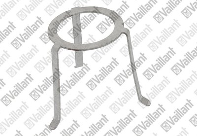 Productafbeelding main