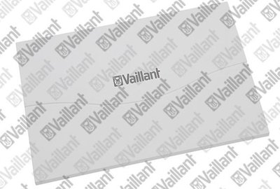 Image du produit main
