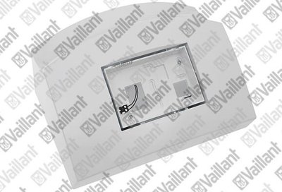 Image du produit main