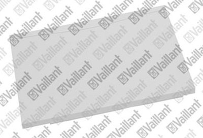Productafbeelding main