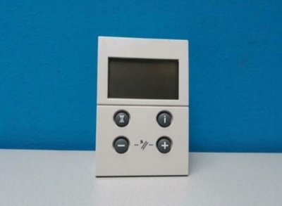 Productafbeelding main