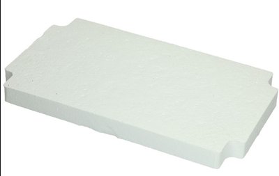 Productafbeelding main
