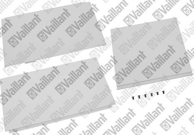 Image du produit main