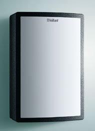 Productafbeelding main
